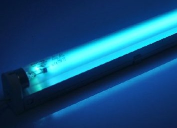 紫外線殺菌燈如何正確使用，使用方法是什么？
