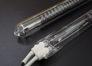 紅外線加熱管用途介紹，工作原理是什么？