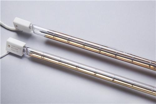 紅外線燈管為什么壽命短？影響壽命的原因是什么？