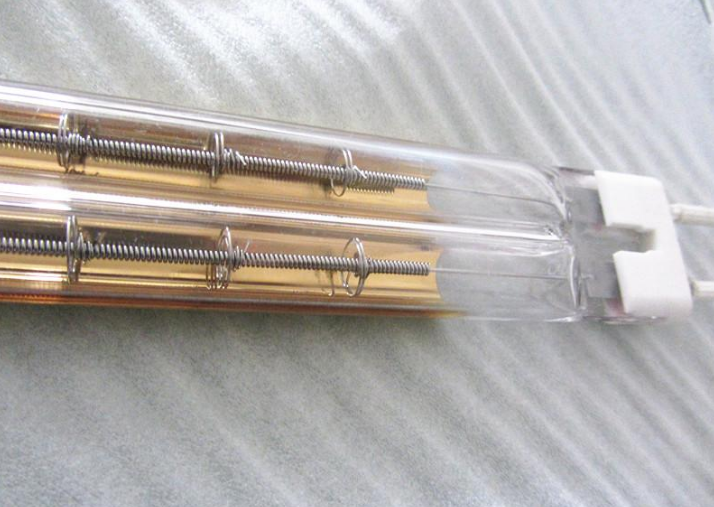 紅外線發(fā)熱管可以用在哪些設(shè)備上？